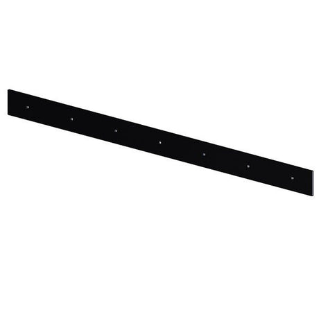 KFI 50" REPLACEMENT WEAR BAR (115037 - R) - DRIVEN Canada's Powersports 748252658999115037 - R