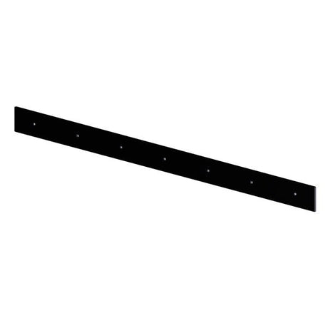 KFI 50" REPLACEMENT WEAR BAR (115037 - R) - DRIVEN Canada's Powersports 748252658999115037 - R