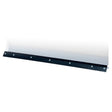 KFI 60" REPLACEMENT WEAR BAR (105064) - DRIVEN Canada's Powersports 705105565163105064