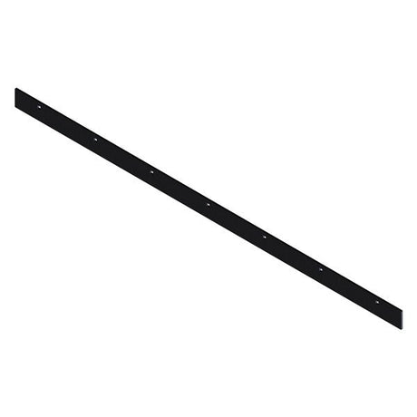 KFI 60" SNO - DEVIL WEAR BAR (105609 - R) - DRIVEN Canada's Powersports 748252688491105609 - R