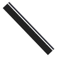 KFI 66' PLOW FLAP KIT (105835) - DRIVEN Canada's Powersports 105835105835