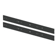 KFI 66" UNIVERSAL WEAR BAR (106266) - DRIVEN Canada's Powersports 748252681393106266