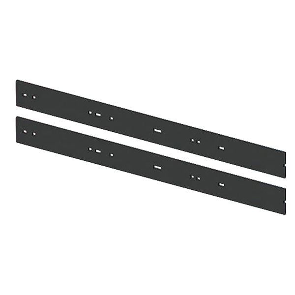 KFI 66" UNIVERSAL WEAR BAR (106266) - DRIVEN Canada's Powersports 748252681393106266