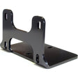 KFI 90 DEGREE 2 - HOLE MOUNTED WINCH CONVERTER (100480) - DRIVEN Canada's Powersports 705105359953100480
