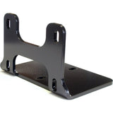 KFI 90 DEGREE 2 - HOLE MOUNTED WINCH CONVERTER (100480) - DRIVEN Canada's Powersports 705105359953100480