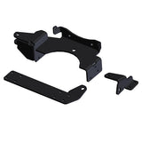 KFI ACTUATOR BRACKETS (105895) - DRIVEN Canada's Powersports 748252687098105895