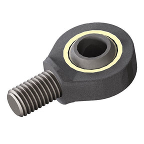KFI ACTUATOR HEIM JOINT (ACT - 0003) - DRIVEN Canada's Powersports 748252671394ACT - 0003