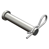 KFI ACTUATOR SERVIE PIN (106070) - DRIVEN Canada's Powersports 748252666895106070