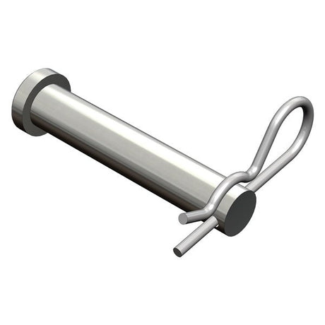 KFI ACTUATOR SERVIE PIN (106070) - DRIVEN Canada's Powersports 748252666895106070