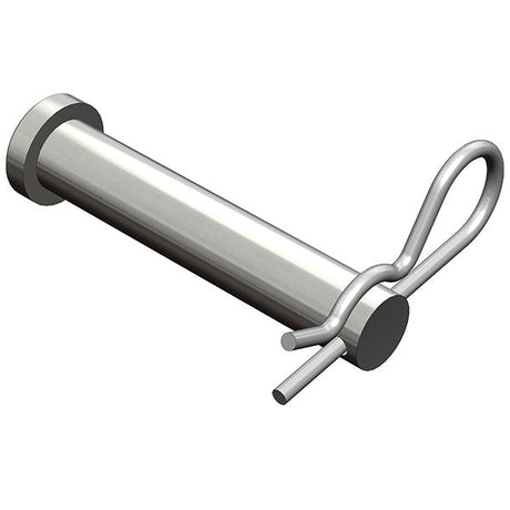 KFI ACTUATOR SERVIE PIN (106070) - DRIVEN Canada's Powersports 748252666895106070