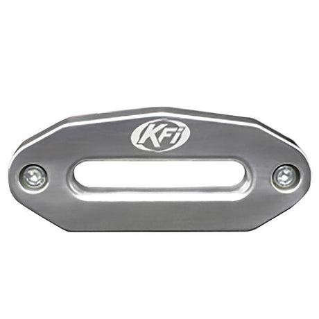 KFI ATV ALUMINIUM HAWSE FAIRLEAD (UTV - HAW - POL) - DRIVEN Canada's Powersports 748252655295UTV - HAW - POL