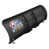 KFI ATV LIGHTWEIGHT FLEX BLADE PLOW (105950) - DRIVEN Canada's Powersports 748252657695105950