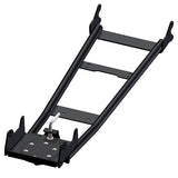 KFI ATV PLOW BASE/PUSH TUBE (105000) - DRIVEN Canada's Powersports 705105564562105000