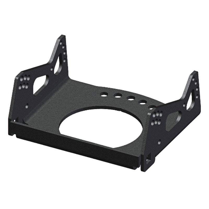 KFI ATV PLOW CRADLE REPLACEMENT (105016 - R) - DRIVEN Canada's Powersports 748252688996105016 - R