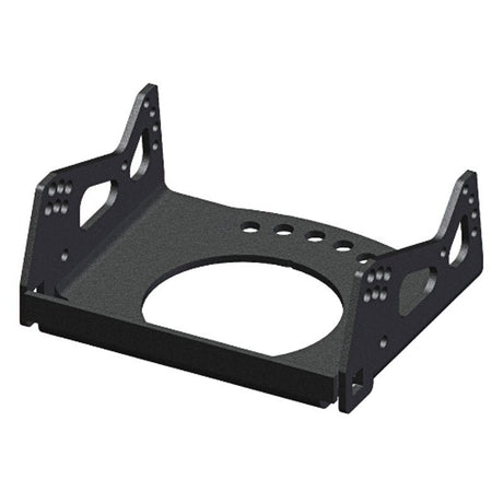 KFI ATV PLOW CRADLE REPLACEMENT (105016 - R) - DRIVEN Canada's Powersports 748252688996105016 - R