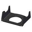 KFI ATV PLOW CRADLE REPLACEMENT (105016 - R) - DRIVEN Canada's Powersports 748252688996105016 - R