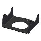 KFI ATV PLOW CRADLE REPLACEMENT (105016 - R) - DRIVEN Canada's Powersports 748252688996105016 - R