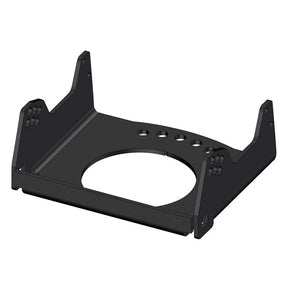 KFI ATV PLOW CRADLE REPLACEMENT (105016 - R) - DRIVEN Canada's Powersports 748252688996105016 - R