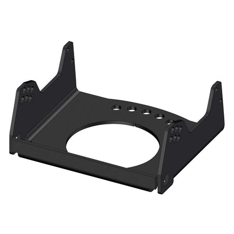 KFI ATV PLOW CRADLE REPLACEMENT (105016 - R) - DRIVEN Canada's Powersports 748252688996105016 - R