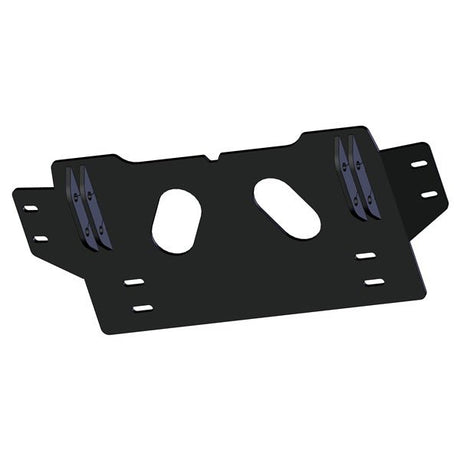 KFI ATV PLOW MNT CAN - AM OUTLANDER 500/700 G3 (106625) - DRIVEN Canada's Powersports 748252685995106625