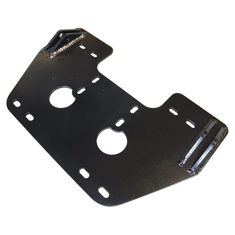 KFI ATV PLOW MOUNT (105045 - F) - DRIVEN Canada's Powersports 105045 - F