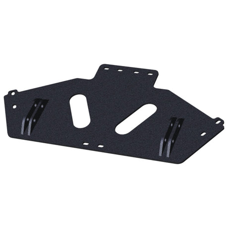 KFI ATV PLOW MOUNT 14 - 15 WIDCAT TRAIL ATV PLOW MOUNT (105610) - DRIVEN Canada's Powersports 748252655738105610