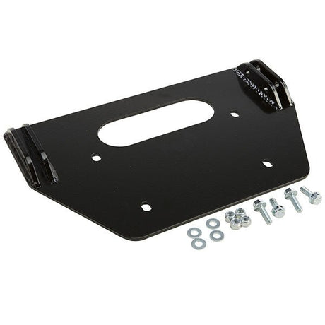 KFI ATV PLOW MOUNT ARCTIC CAT ALTERRA (105825) - DRIVEN Canada's Powersports 748252659637105825