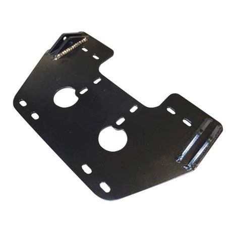 KFI ATV PLOW MOUNT ARCTIC CAT SUZUKI E, V, KQ400 (105035) - DRIVEN Canada's Powersports 705105565767105035