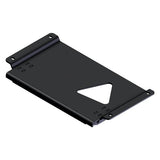 KFI ATV PLOW MOUNT CF MOTO CFORCE 600 (106105) - DRIVEN Canada's Powersports 748252668493106105