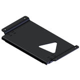 KFI ATV PLOW MOUNT CF MOTO CFORCE 600 (106105) - DRIVEN Canada's Powersports 748252668493106105