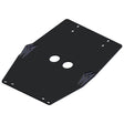 KFI ATV PLOW MOUNT FOREMAN 400/450 (105210) - DRIVEN Canada's Powersports 748252657930105210