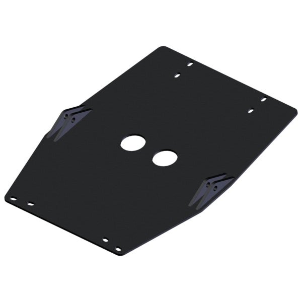 KFI ATV PLOW MOUNT FOREMAN 400/450 (105210) - DRIVEN Canada's Powersports 748252657930105210