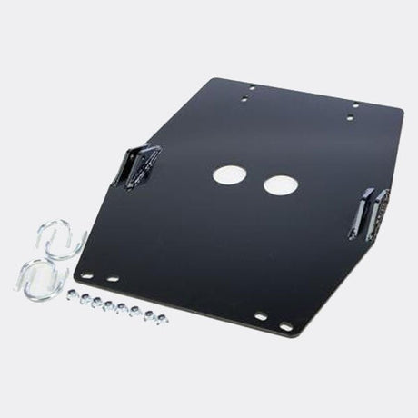 KFI ATV PLOW MOUNT FOREMAN 400/450 (105210) - DRIVEN Canada's Powersports 748252657930105210