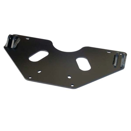 KFI ATV PLOW MOUNT FOREMAN/RUBICON 05 - 10 (105055) - DRIVEN Canada's Powersports 705105566160105055