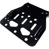 KFI ATV PLOW MOUNT GRIZZLY 550/660/700 CFMOTO (105130) - DRIVEN Canada's Powersports 705105567167105130
