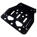 KFI ATV PLOW MOUNT GRIZZLY 550/660/700 CFMOTO (105130) - DRIVEN Canada's Powersports 705105567167105130