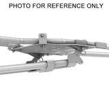 KFI ATV PLOW MOUNT GRIZZLY 550/660/700 CFMOTO (105130) - DRIVEN Canada's Powersports 705105567167105130