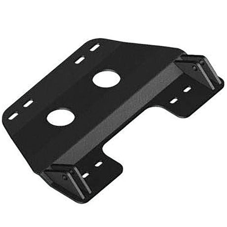 KFI ATV PLOW MOUNT HONDA RANCHER/FOREMAN (105800) - DRIVEN Canada's Powersports 748252653390105800