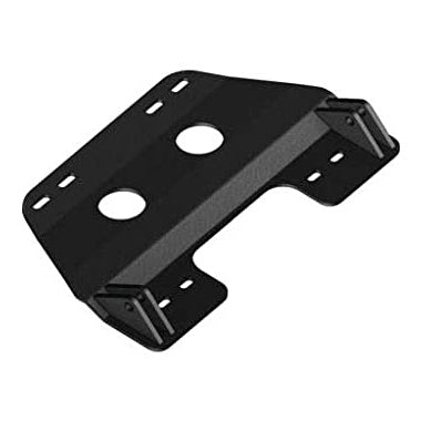 KFI ATV PLOW MOUNT HONDA RANCHER/FOREMAN (105800) - DRIVEN Canada's Powersports 748252653390105800