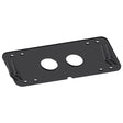 KFI ATV PLOW MOUNT HONDA RECON/ARGO 500 (106445) - DRIVEN Canada's Powersports 748252680990106445