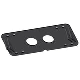 KFI ATV PLOW MOUNT HONDA RECON/ARGO 500 (106445) - DRIVEN Canada's Powersports 748252680990106445