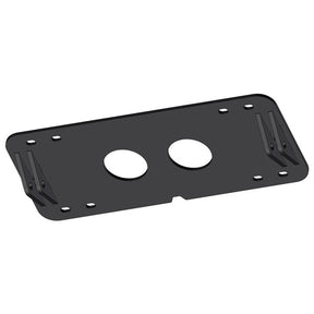 KFI ATV PLOW MOUNT HONDA RECON/ARGO 500 (106445) - DRIVEN Canada's Powersports 748252680990106445