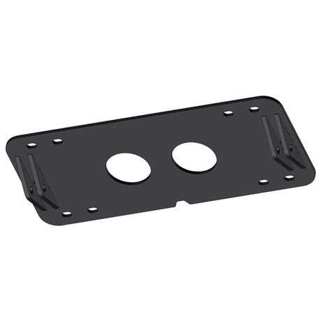 KFI ATV PLOW MOUNT HONDA RECON/ARGO 500 (106445) - DRIVEN Canada's Powersports 748252680990106445