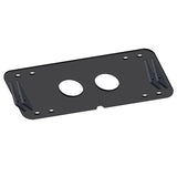 KFI ATV PLOW MOUNT HONDA RECON/ARGO 500 (106445) - DRIVEN Canada's Powersports 748252680990106445