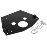 KFI ATV PLOW MOUNT HONDA RUBICON OLDER (105215) - DRIVEN Canada's Powersports 748252659132105215