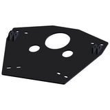 KFI ATV PLOW MOUNT HONDA RUBICON OLDER (105215) - DRIVEN Canada's Powersports 748252659132105215