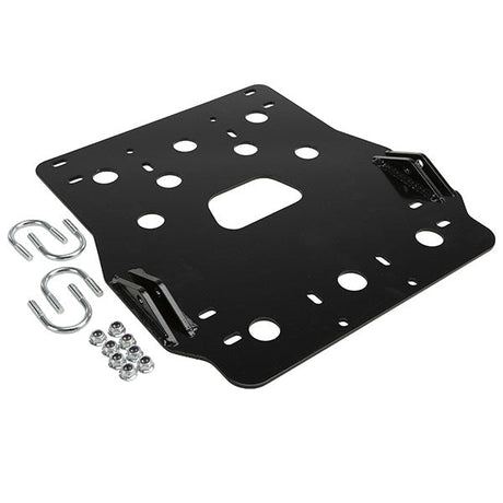 KFI ATV PLOW MOUNT KAWASAKI PRAIRIE 360 (105200) - DRIVEN Canada's Powersports 748252658630105200
