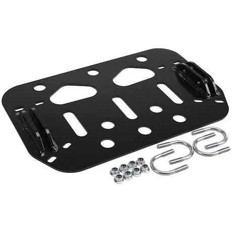 KFI ATV PLOW MOUNT KODIAK 450 2018/CF MOTO CFORCE 500 (105750) - DRIVEN Canada's Powersports 748252656636105750