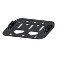 KFI ATV PLOW MOUNT KODIAK 450 2018/CF MOTO CFORCE 500 (105750) - DRIVEN Canada's Powersports 748252656636105750