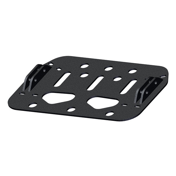 KFI ATV PLOW MOUNT KODIAK 450 2018/CF MOTO CFORCE 500 (105750) - DRIVEN Canada's Powersports 748252656636105750